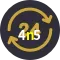 24/7