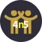 Affiliates