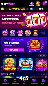 Basketball Betting 4n5