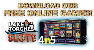 Daily Bonuses 4n5