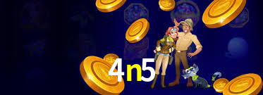 4n5