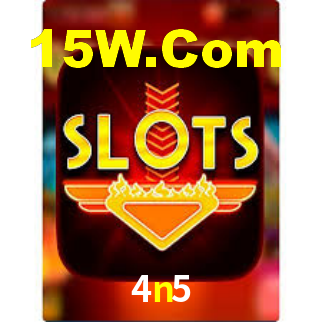 4n5
