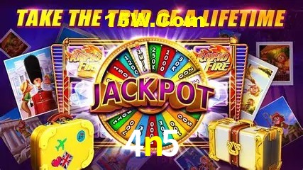 Diretório de Jogos 4n5