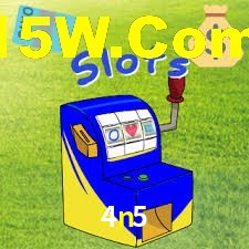 4n5 casino