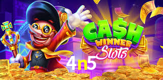 4n5