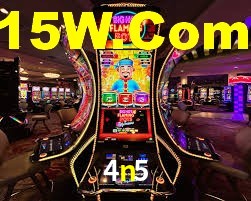 Live Casino 4n5