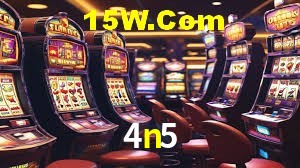 Crash Games Statistics 4n5