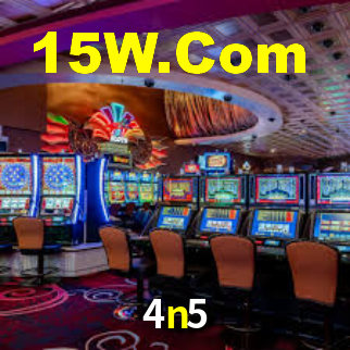 4n5,4n5.com
