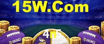 Exclusive Games 4n5