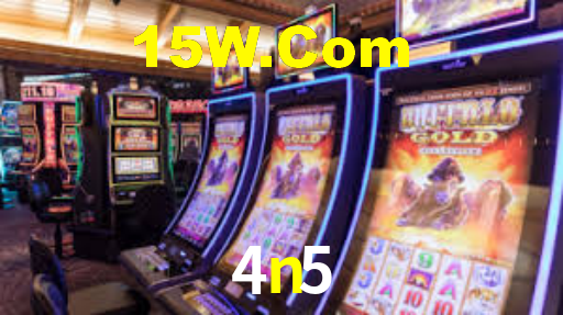 4n5.com