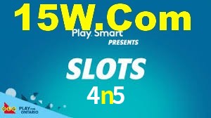 4n5,4n5.com