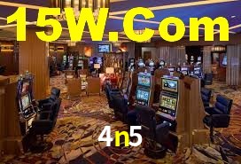 Tournaments 4n5