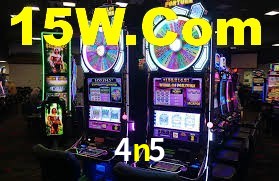4n5