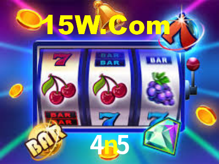 4n5