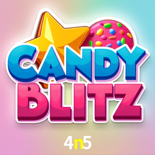 Descubra a Magia dos Jogos de Arcade no 4n5