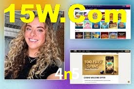 4n5,4n5.com