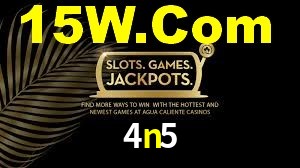4n5