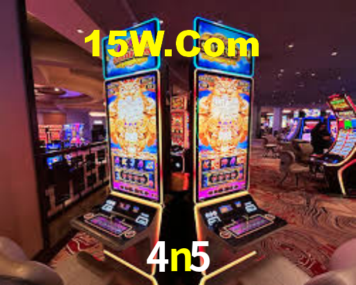 4n5