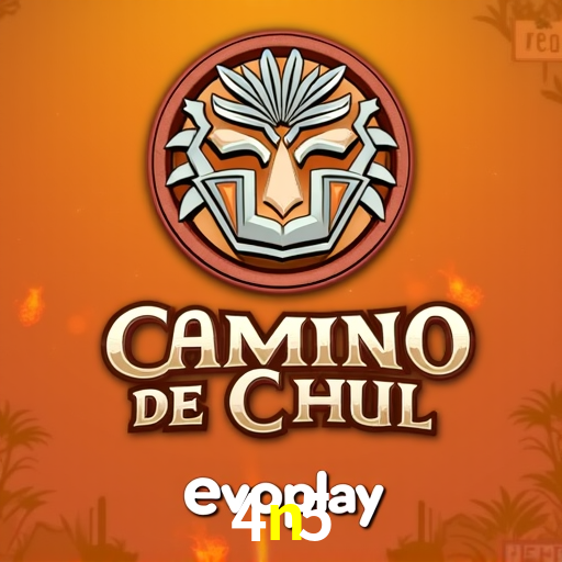 Slot Games 4n5