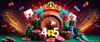 Crash Games Strategies 4n5