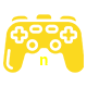 Não perca essa oportunidade se você gosta de apostar em eSports!