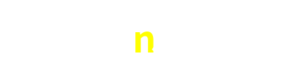 4n5