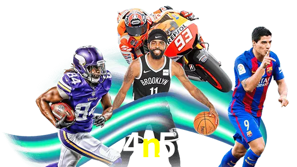 4n5