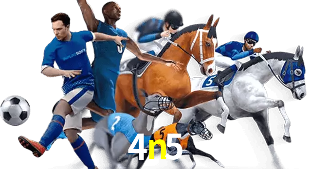 4n5