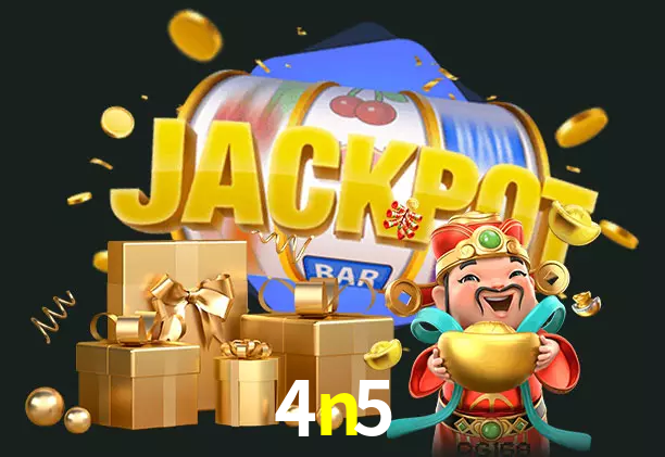 4n5 bet